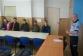 30.4.2019 ocenění nejlepších 1
