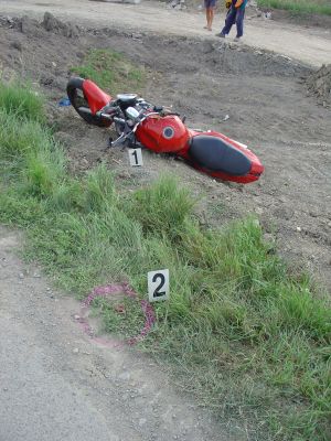 31. 7. DN