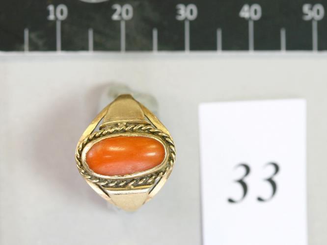 32