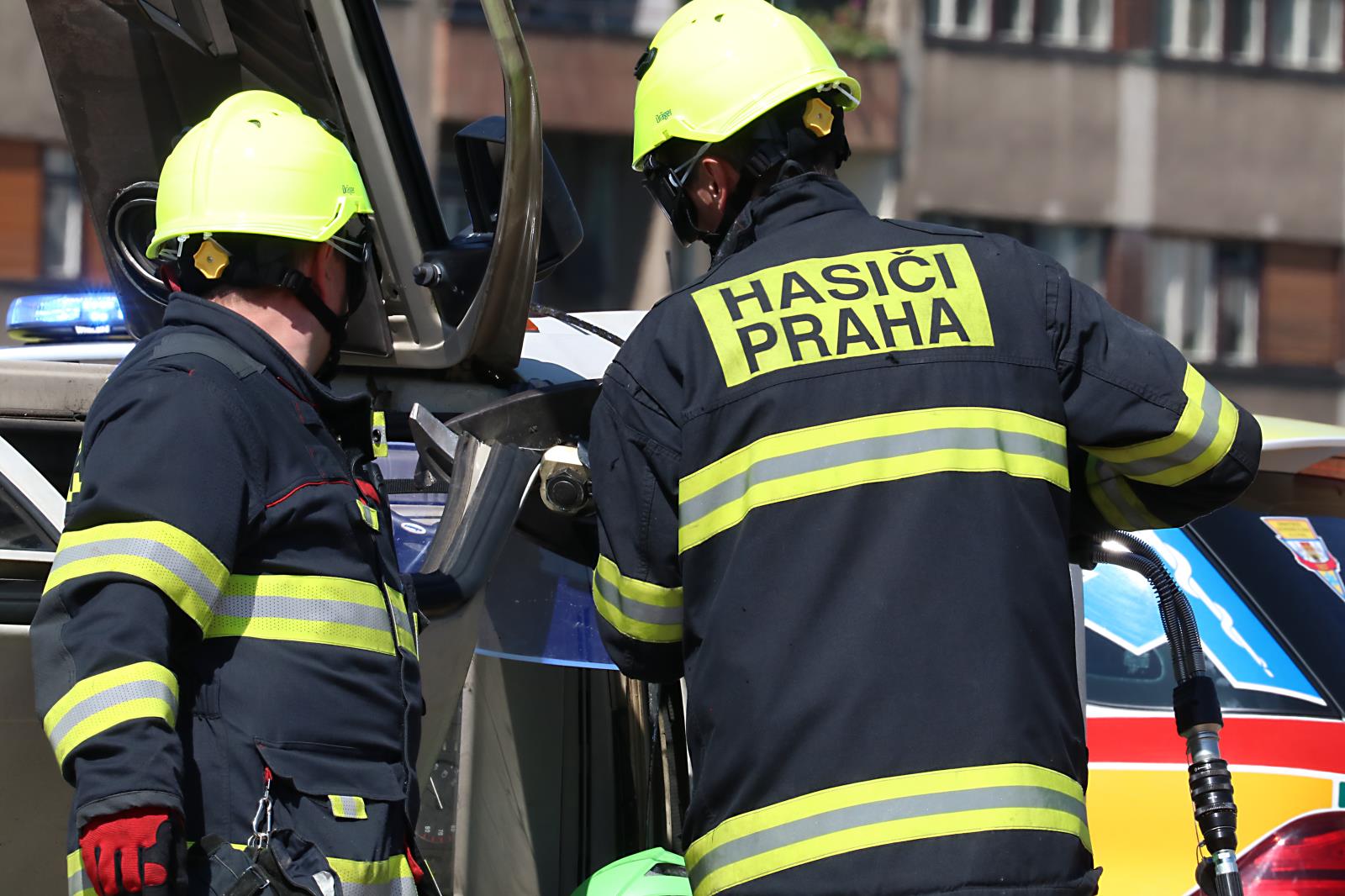 33 XII. den s policií (33).JPG