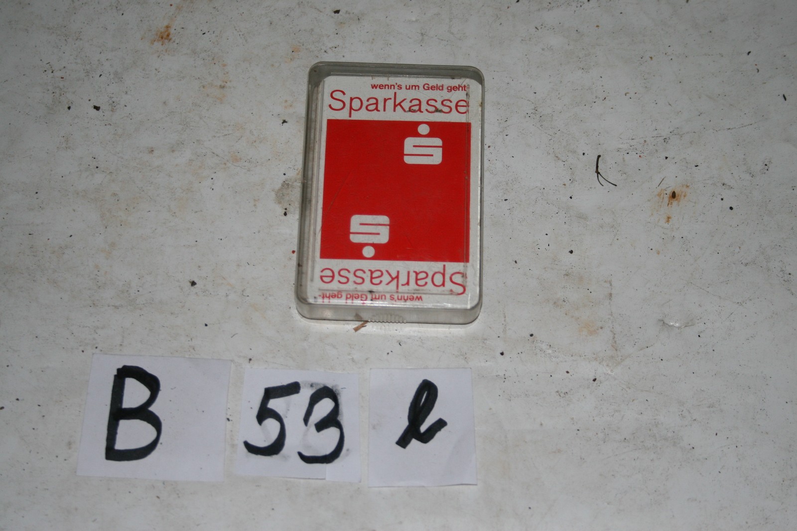 34 IMG_9959.jpg