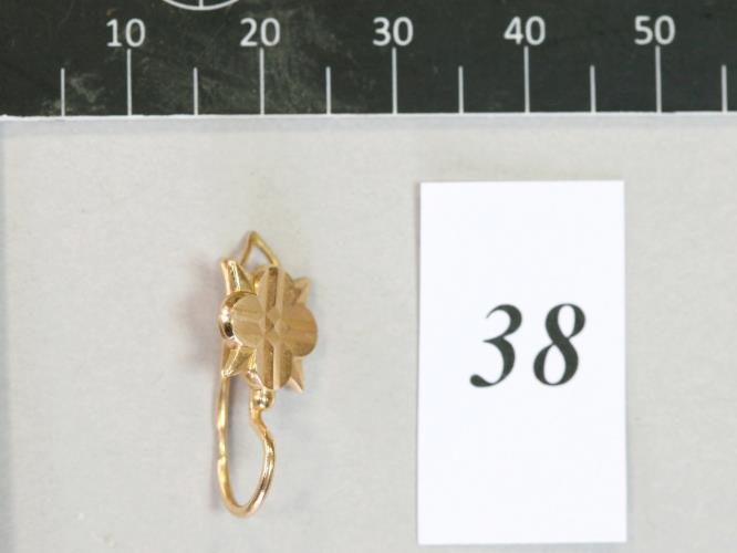 37