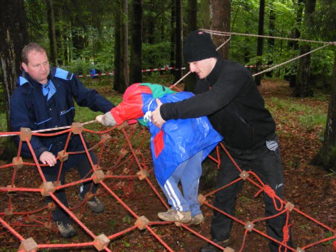 37.Závod-síť.jpg