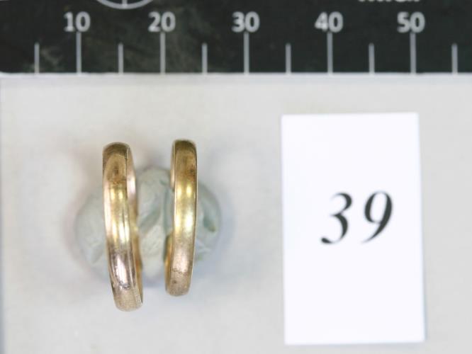 38