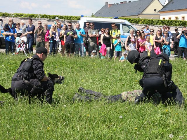 38