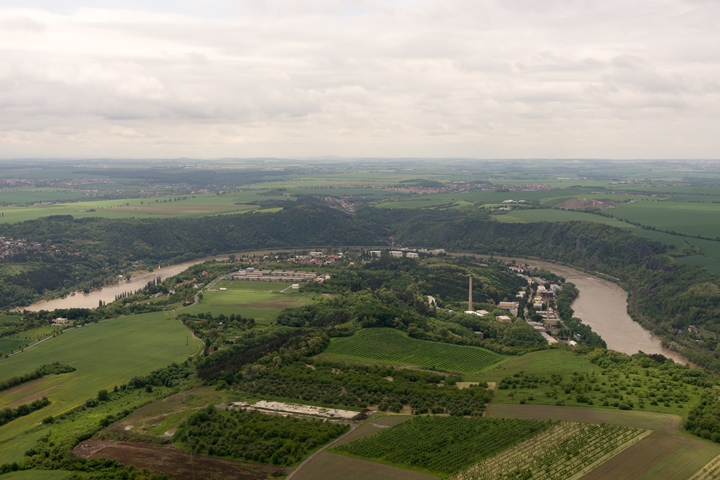 39 Povodně 2013