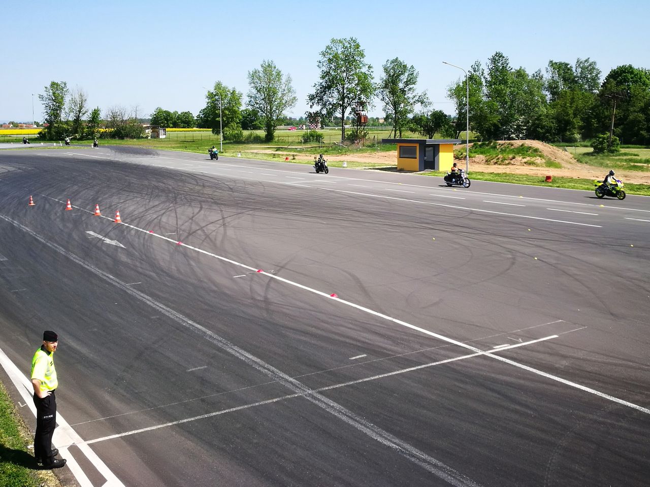 39.jpg