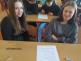 (3)podebradka_vlak_unor_2023