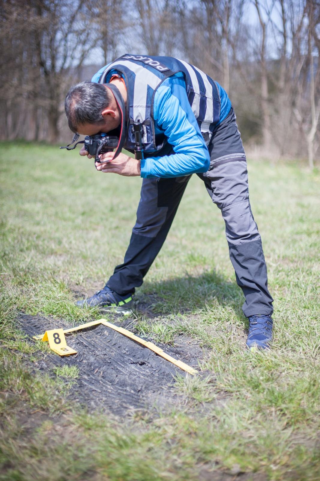 4 4-FOTO ODBĚR STOP.jpg