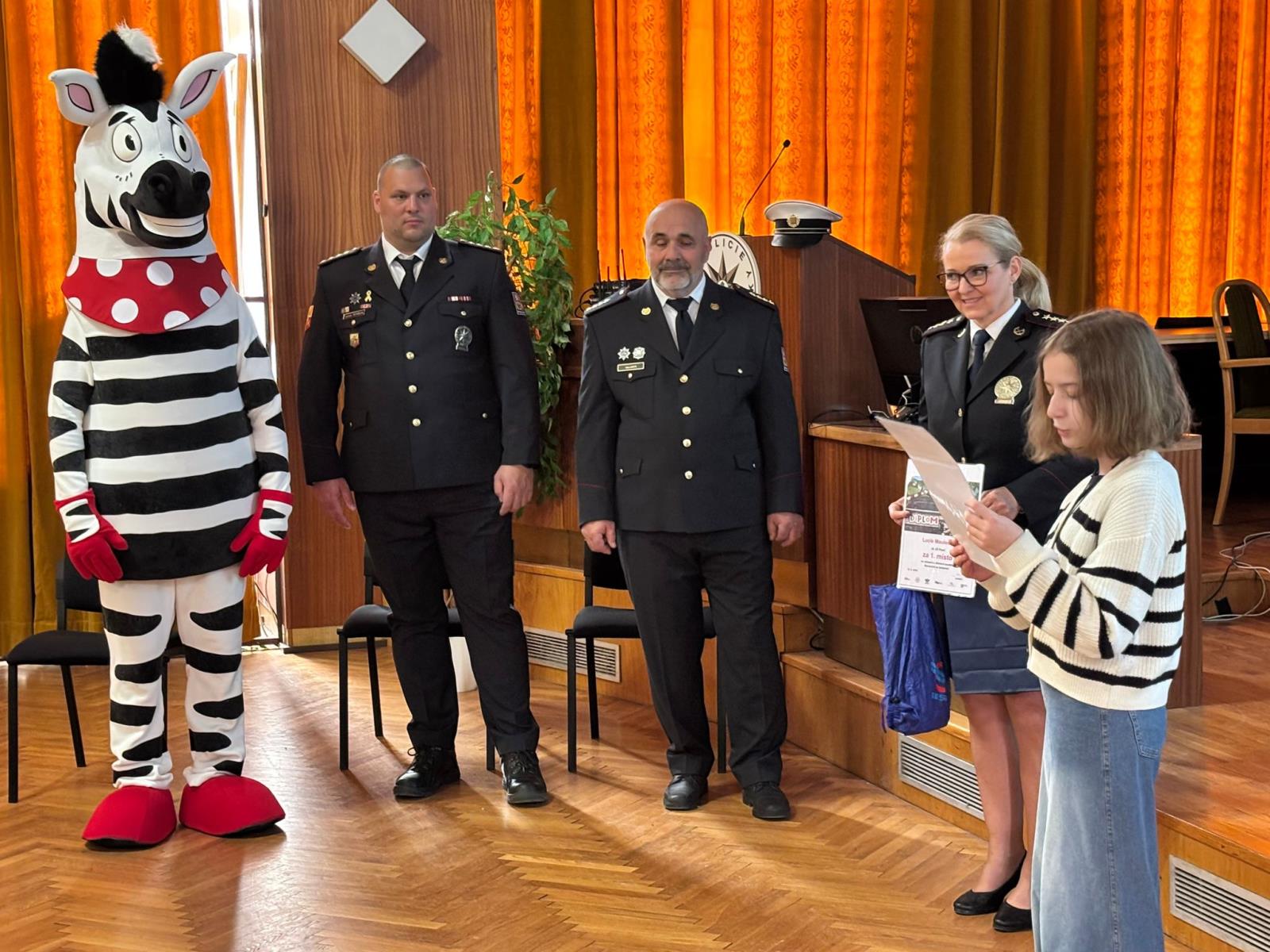 4 15. května 2026 (16).jpg