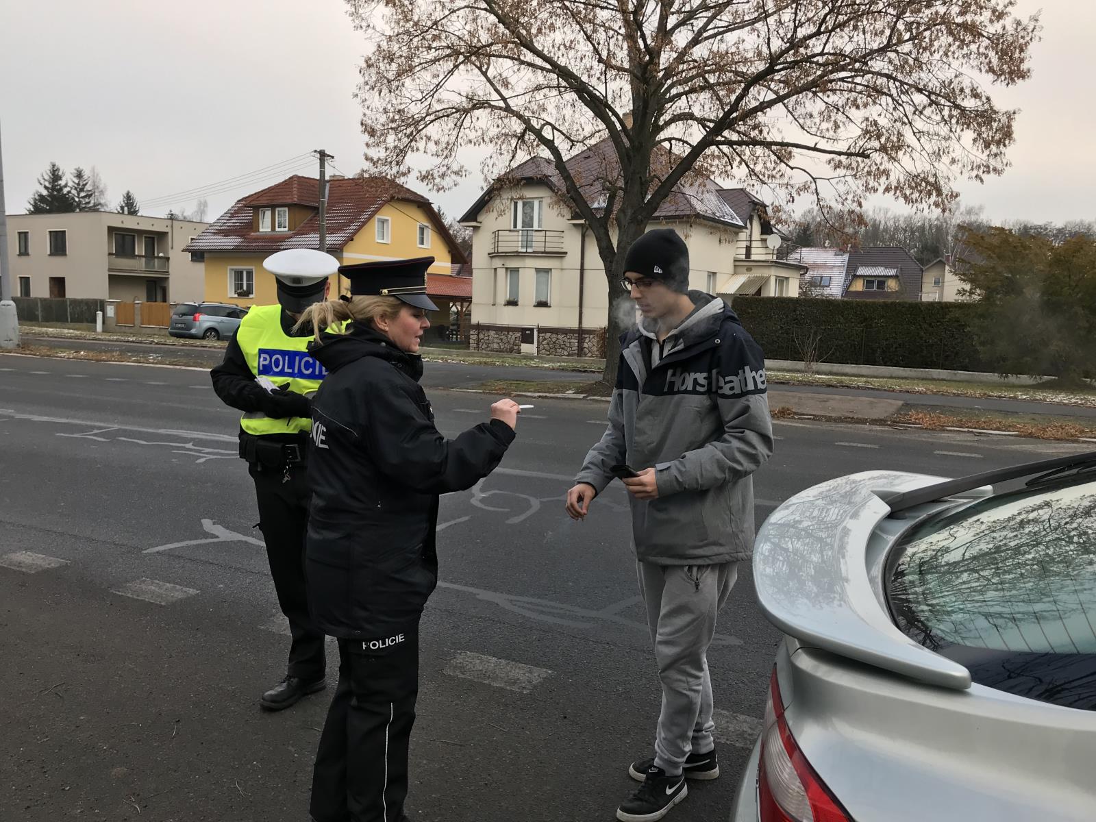 4 17.12.2018 ul. Pražská, Rokycany (4).JPG