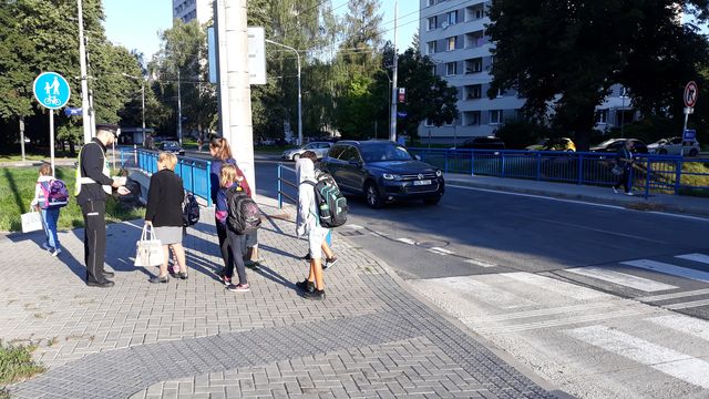 4 20190904_074343.jpg