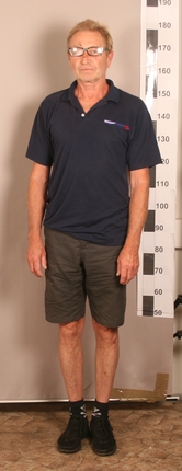 4 3.jpg