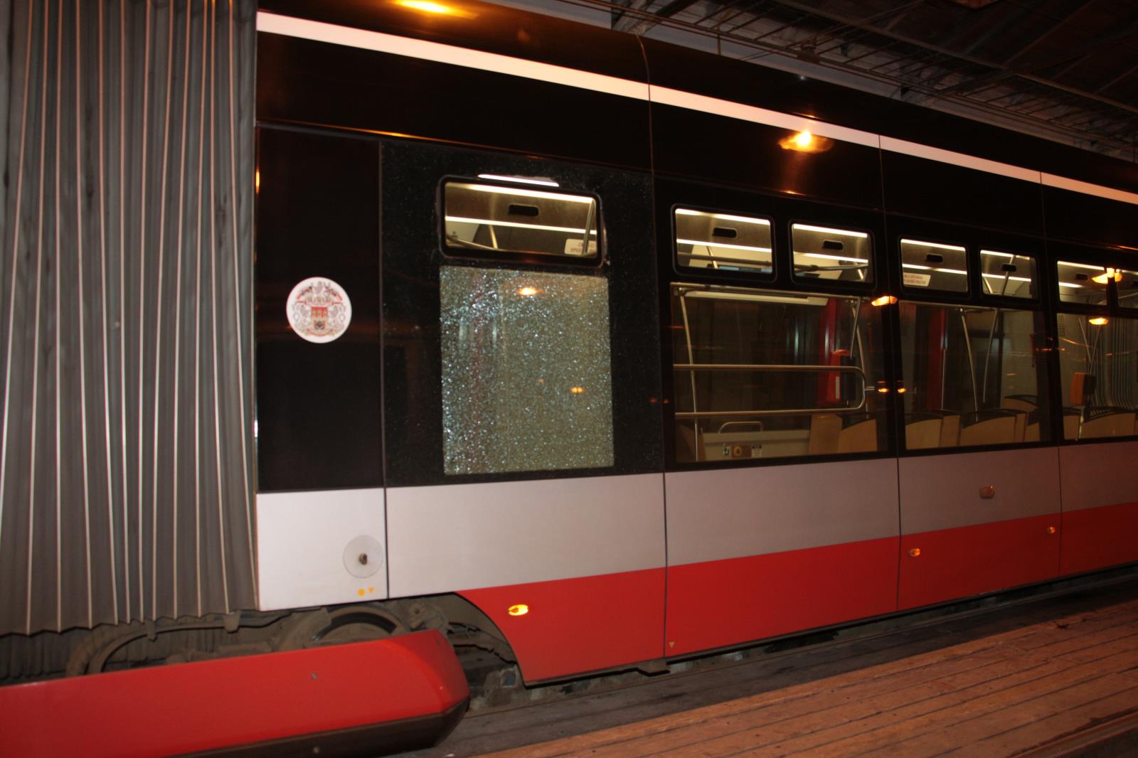 4 4.JPG