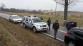 4 4