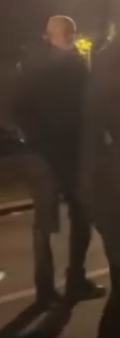 4 4.png