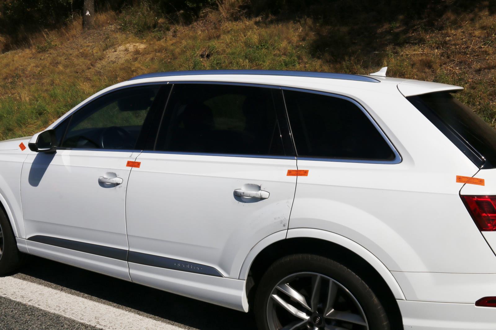 4 Audi Liberec (4).jpg