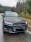 4 Audi Q7 (4)
