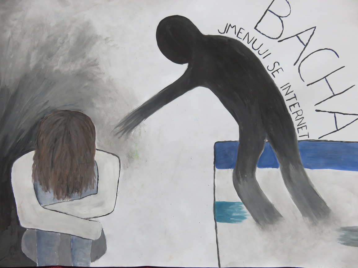 4 B.4.JPG
