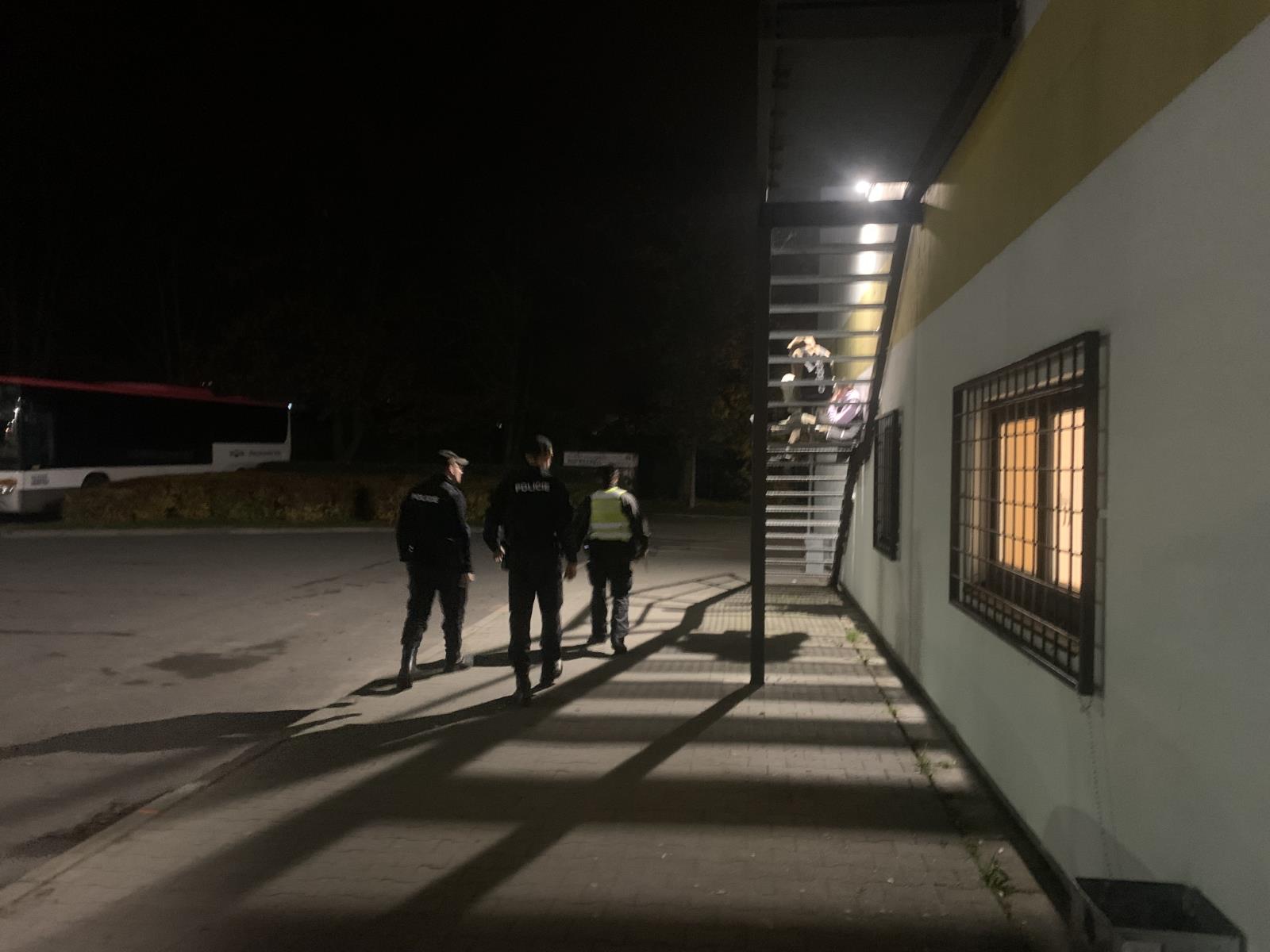 4 Boskovice I.jpeg