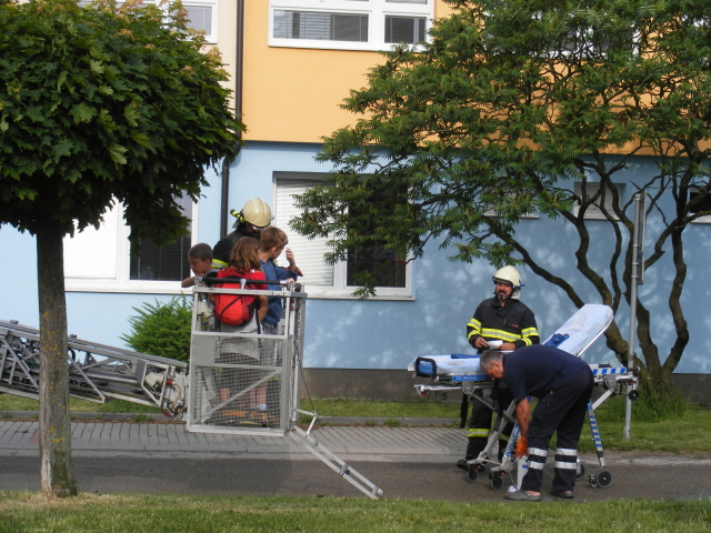 4 Branný den ZŠ Velešín 16. 6. 2017 - 4.JPG