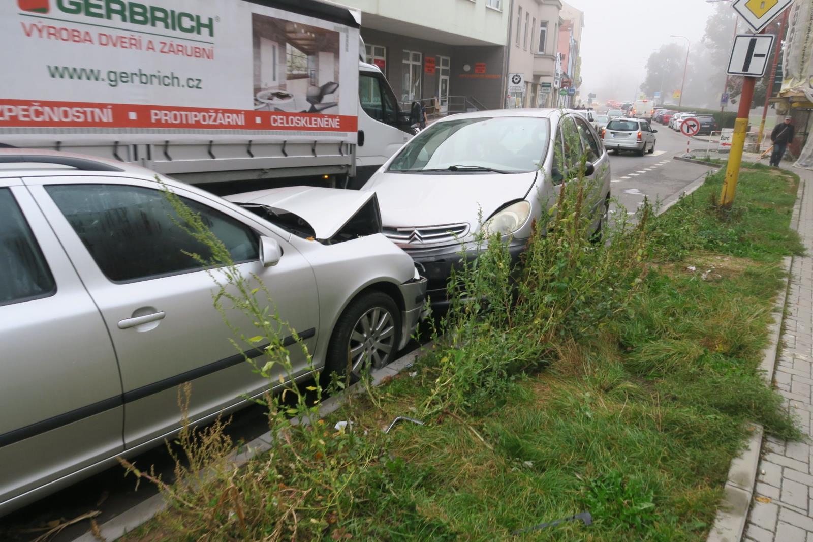 4 DN Bezručova IV.jpg