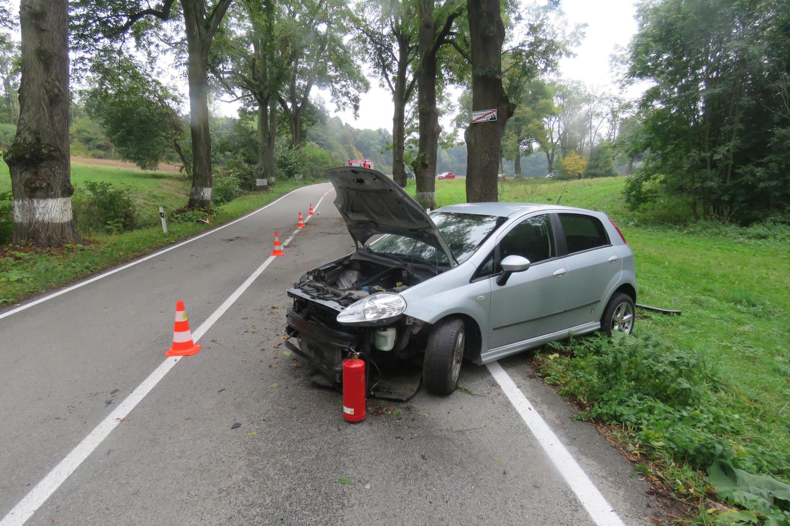 4 DN OA Fiat Punto.JPG