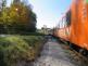 4 DN OA x VLAK - Kájov 25.10.2020_4