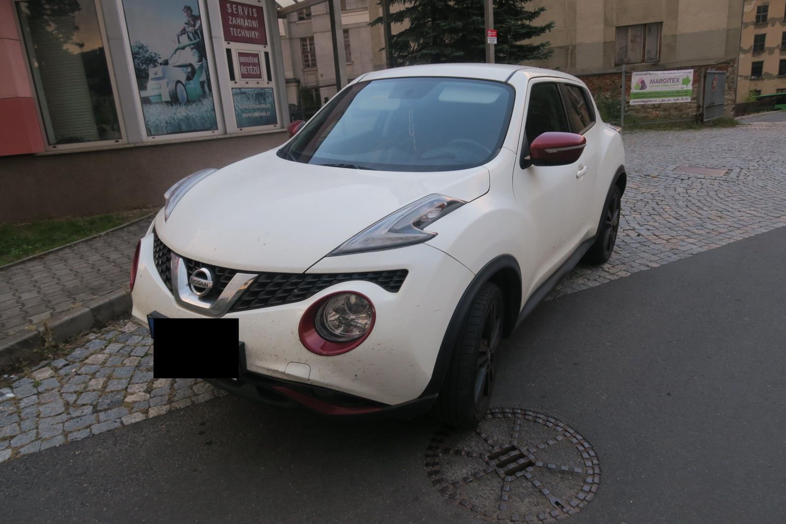 4 DN Tanvald (4).JPG