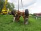4 DN traktor 4