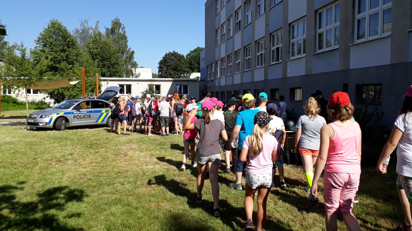 4 Den s HZS a Policií ČR, ZŠ Jižní, 14.6.2019 (4).JPG