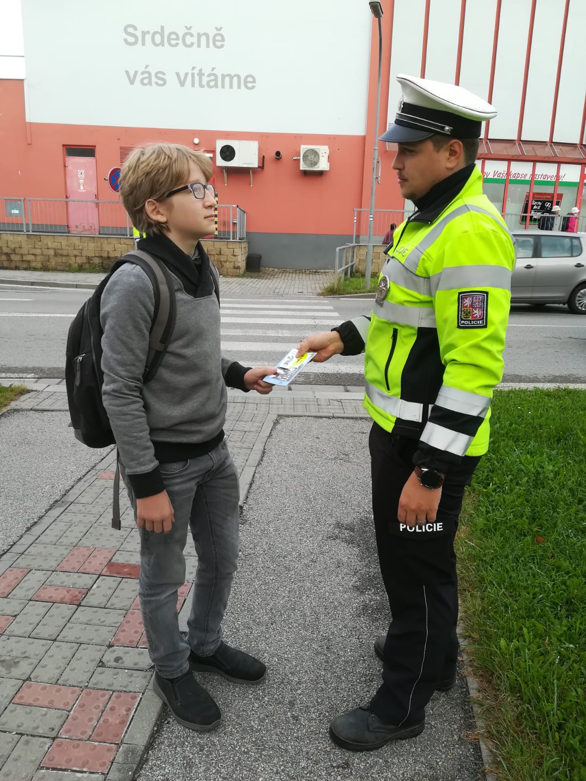 4 Foto 4.jpg