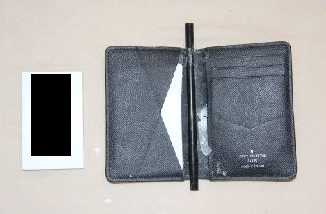 4 Foto 4.jpg