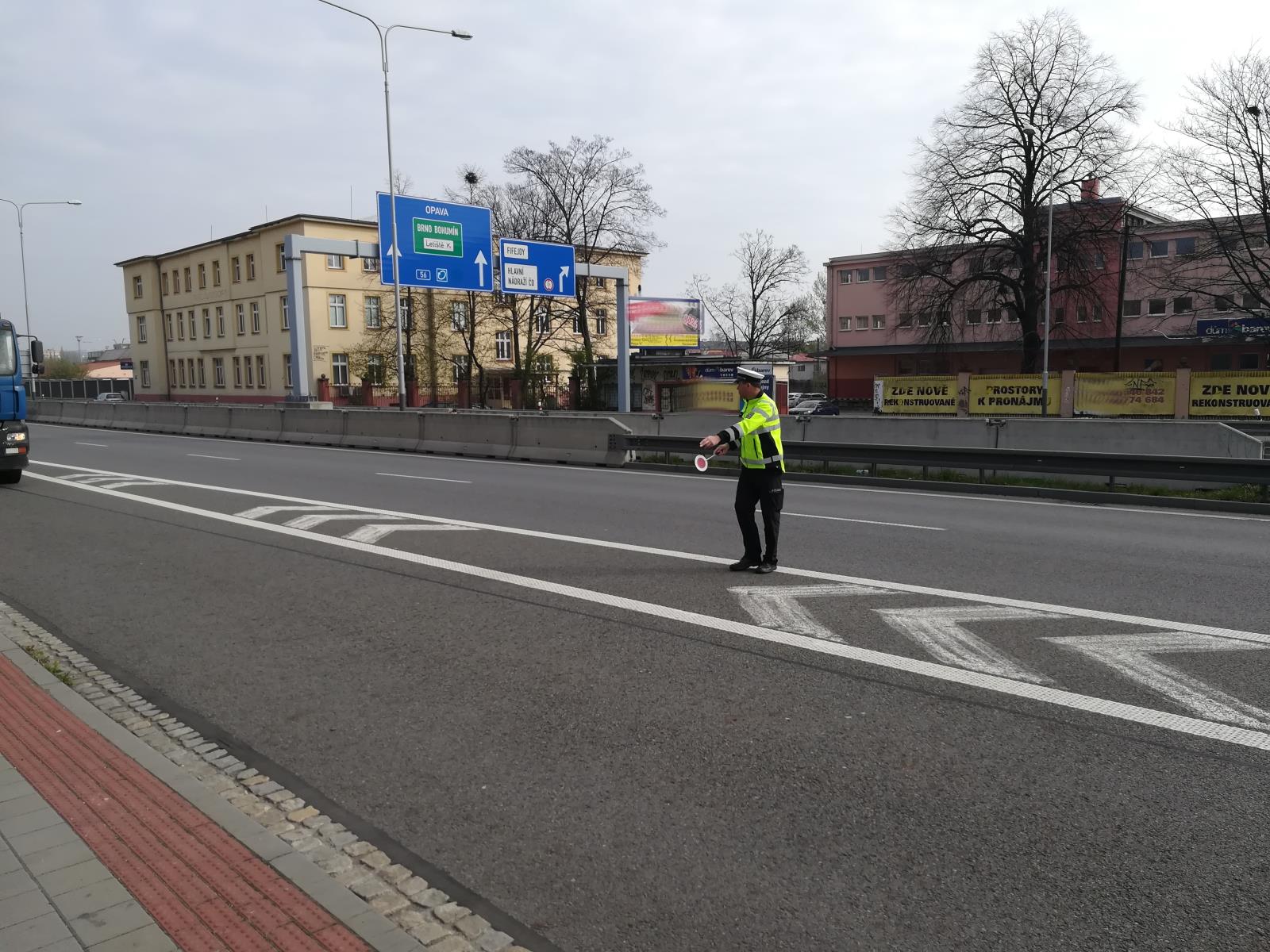 4 Foto 4.jpg