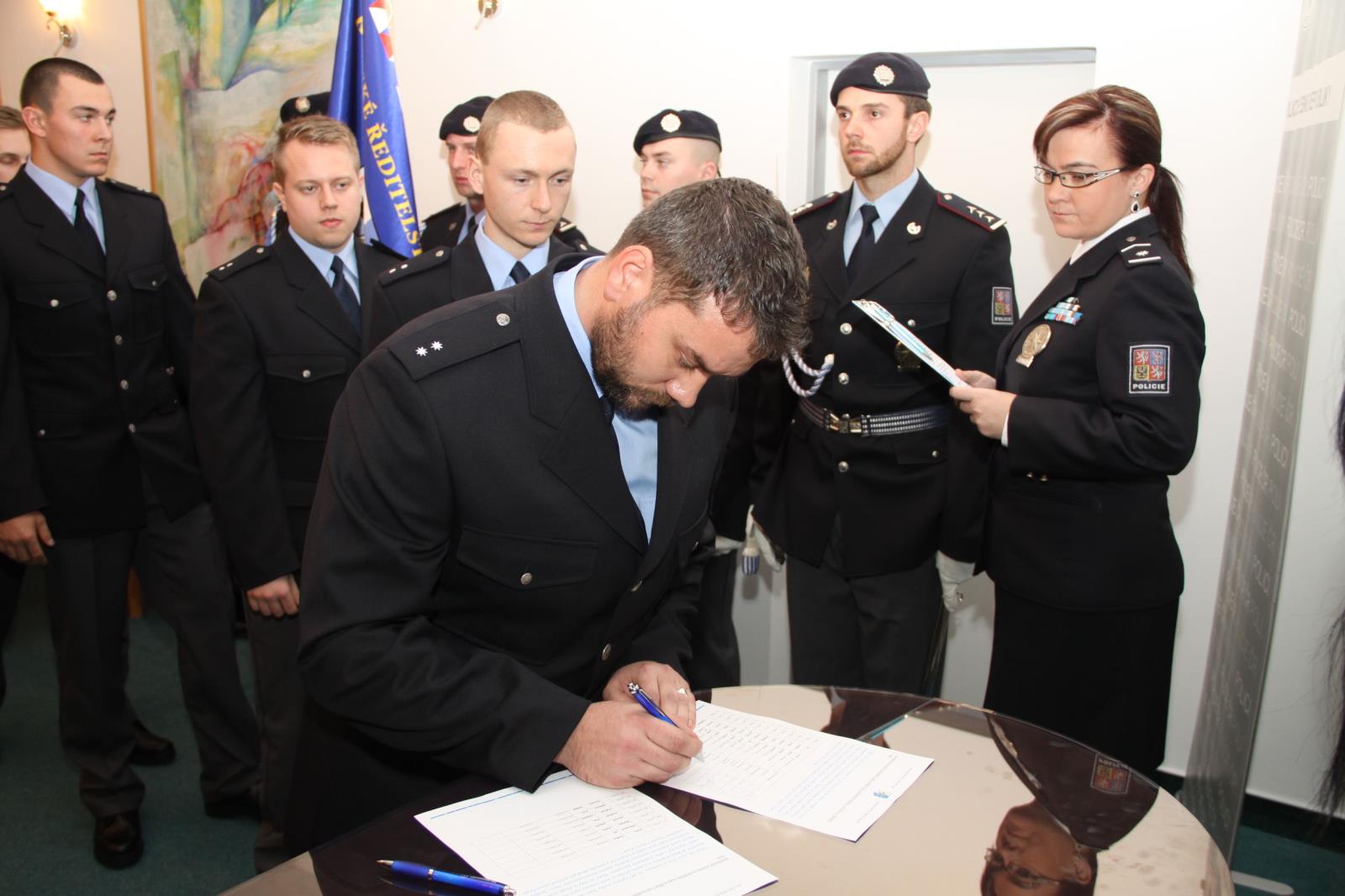 4 Foto 6.JPG
