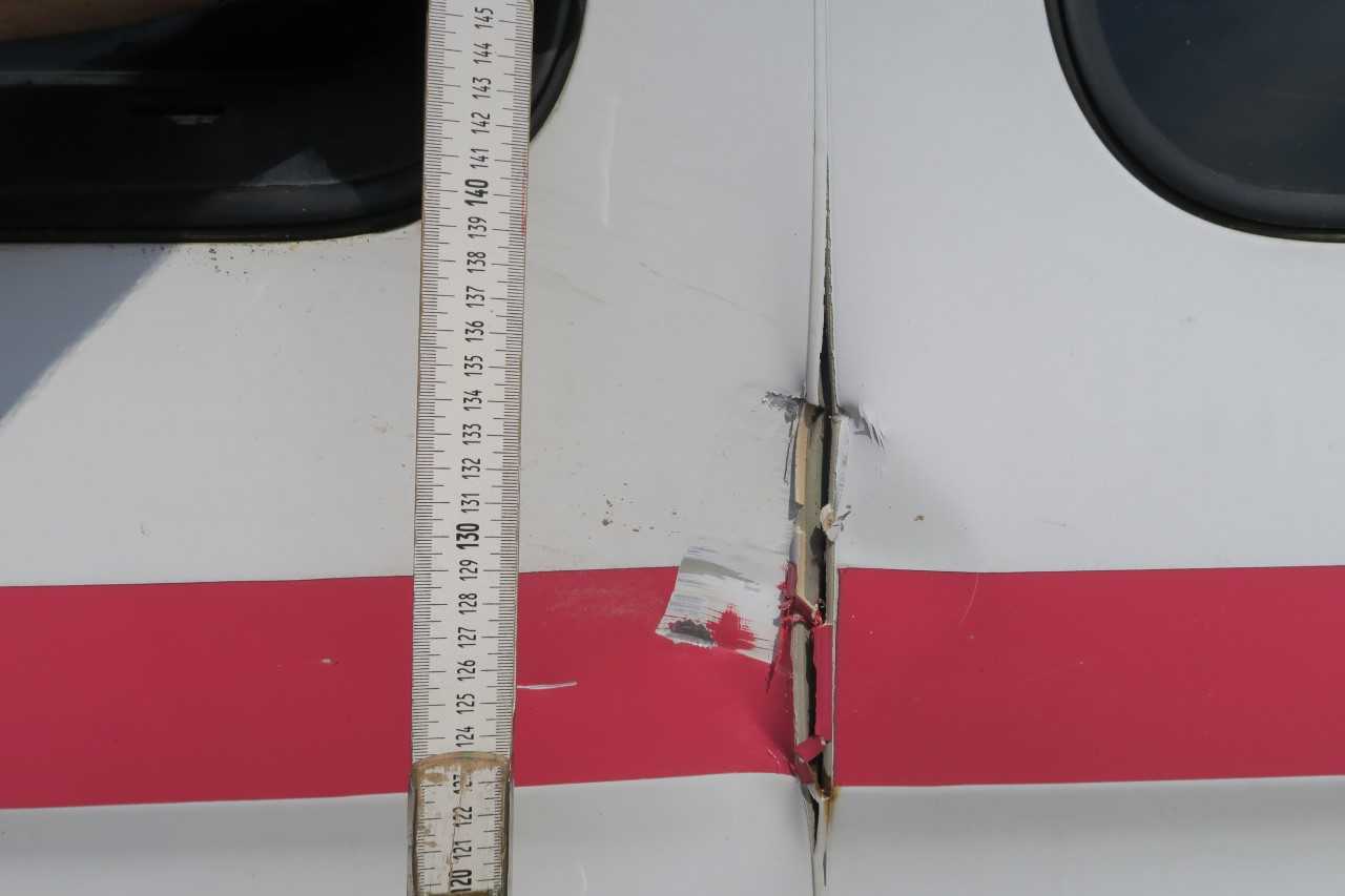 4 Foto DN 3.jpg