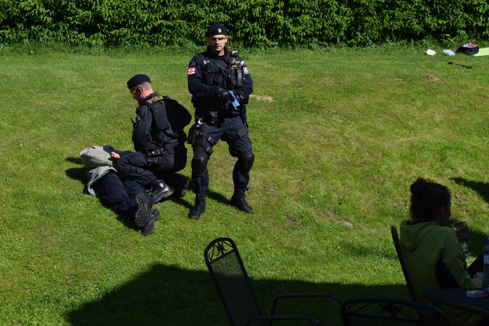 4 Foto.JPG
