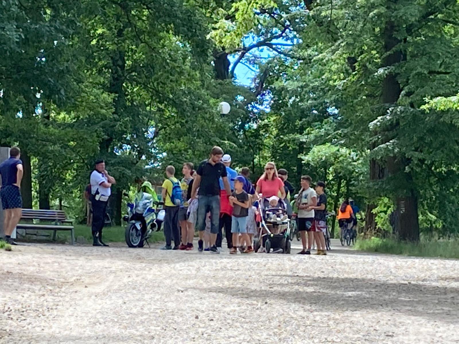 4 Foto4.jpg