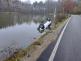 4 IMG-20230327-WA0007