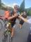 4 IMG-20230821-WA0011
