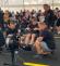 4 IMG-20231003-WA0020