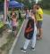4 IMG-20260723-WA0005