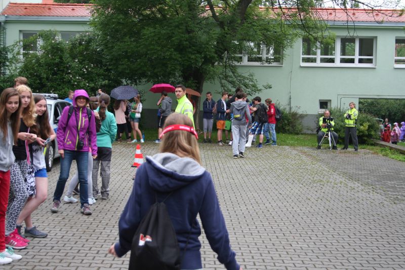 4 IMG_8679.JPG