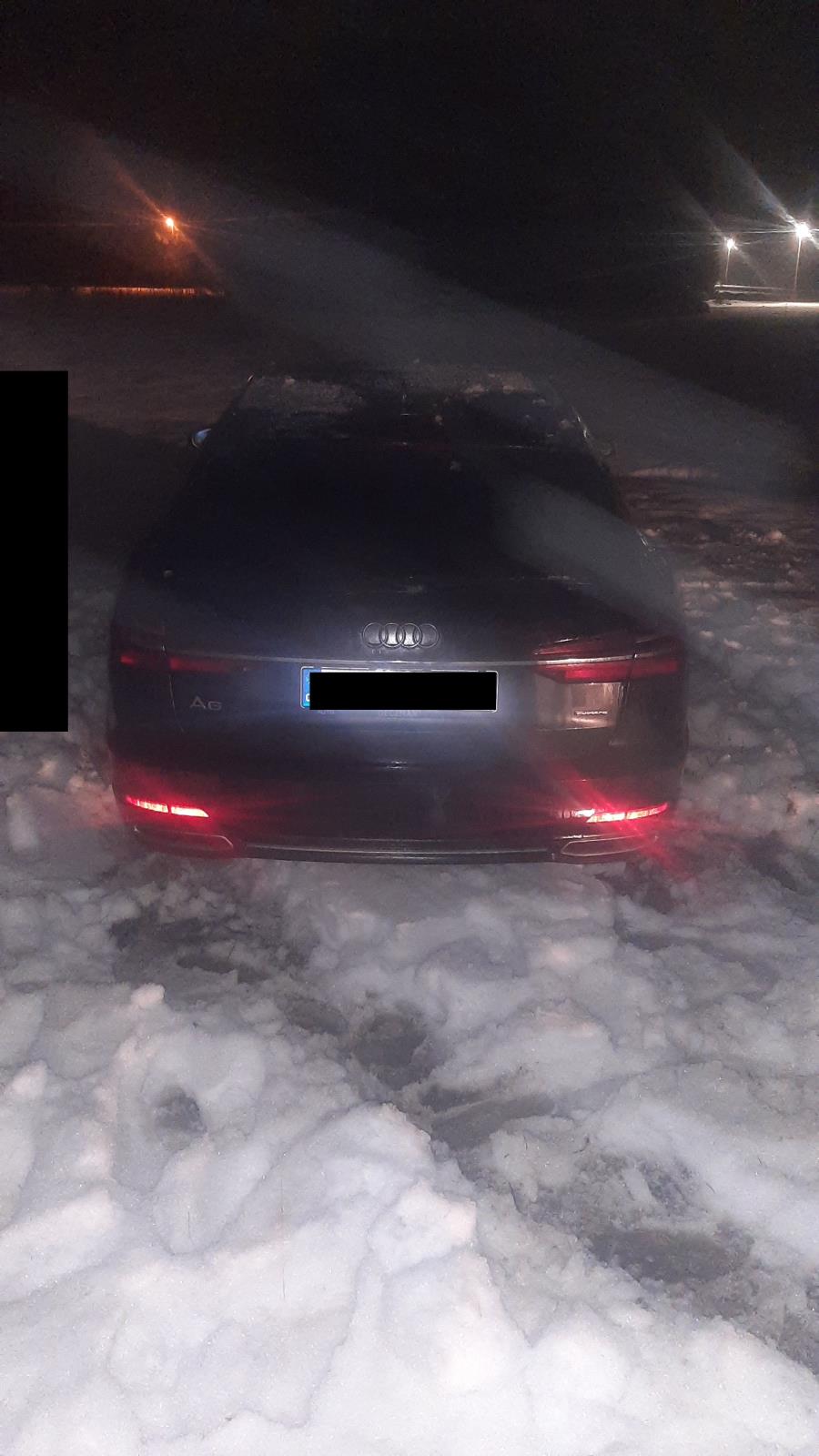 4 Josefův Důl (4).jpg