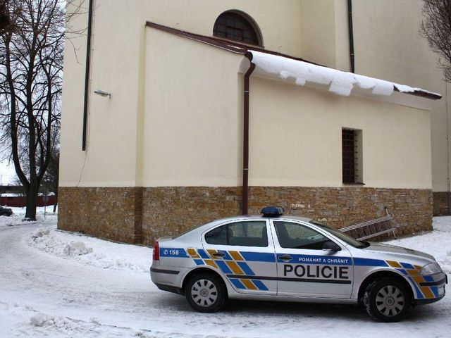 4 Komna