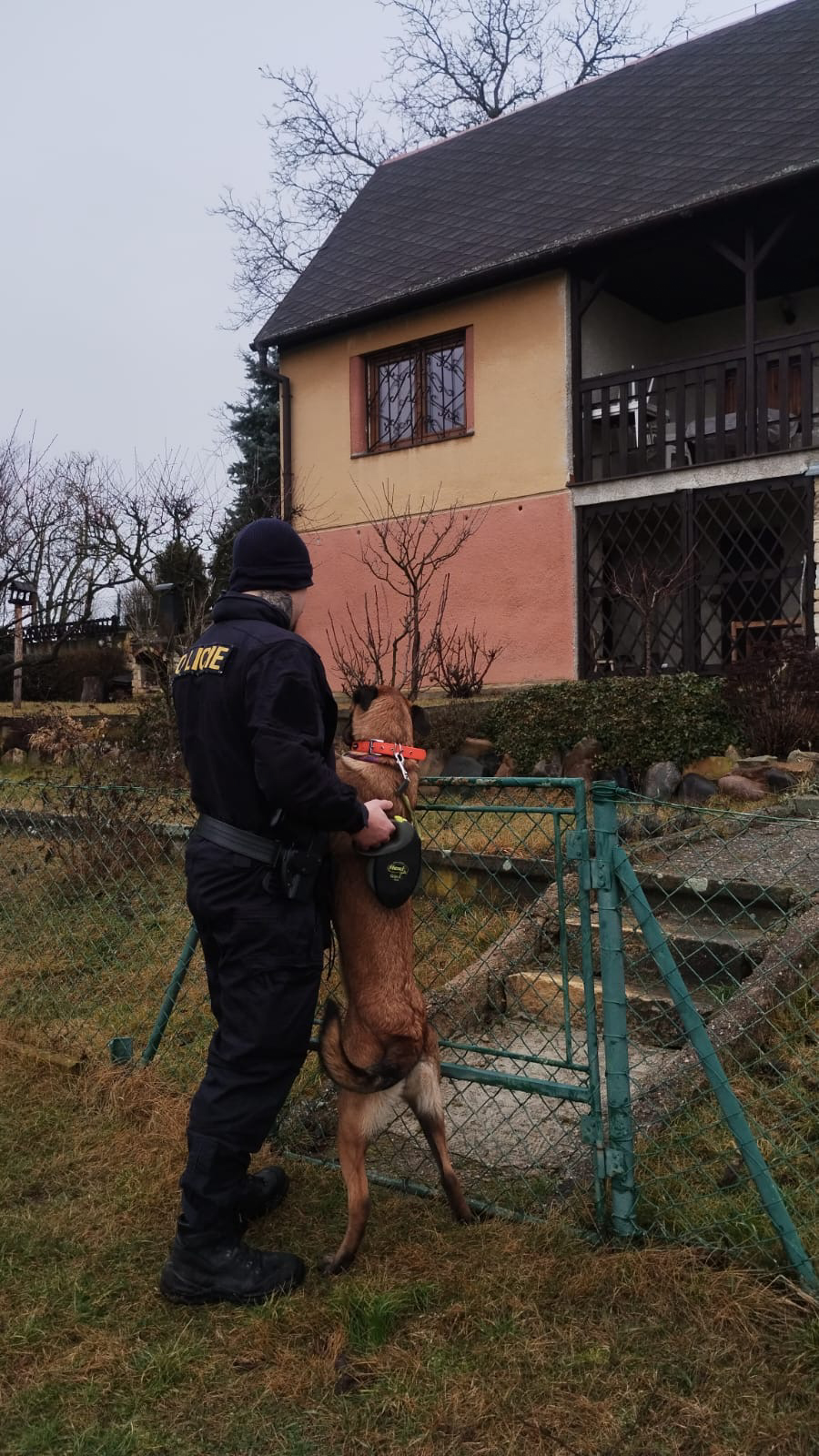 4 Kontrola chaty a chalupy 1.JPG