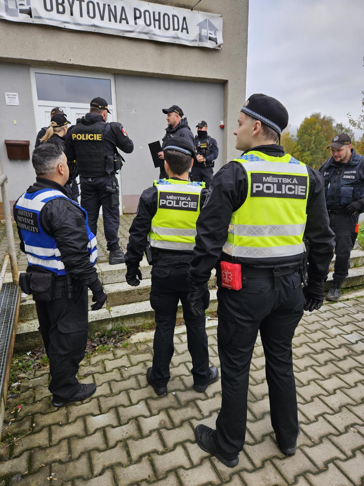4 Kontrola ubytoven v JN (4).jpg