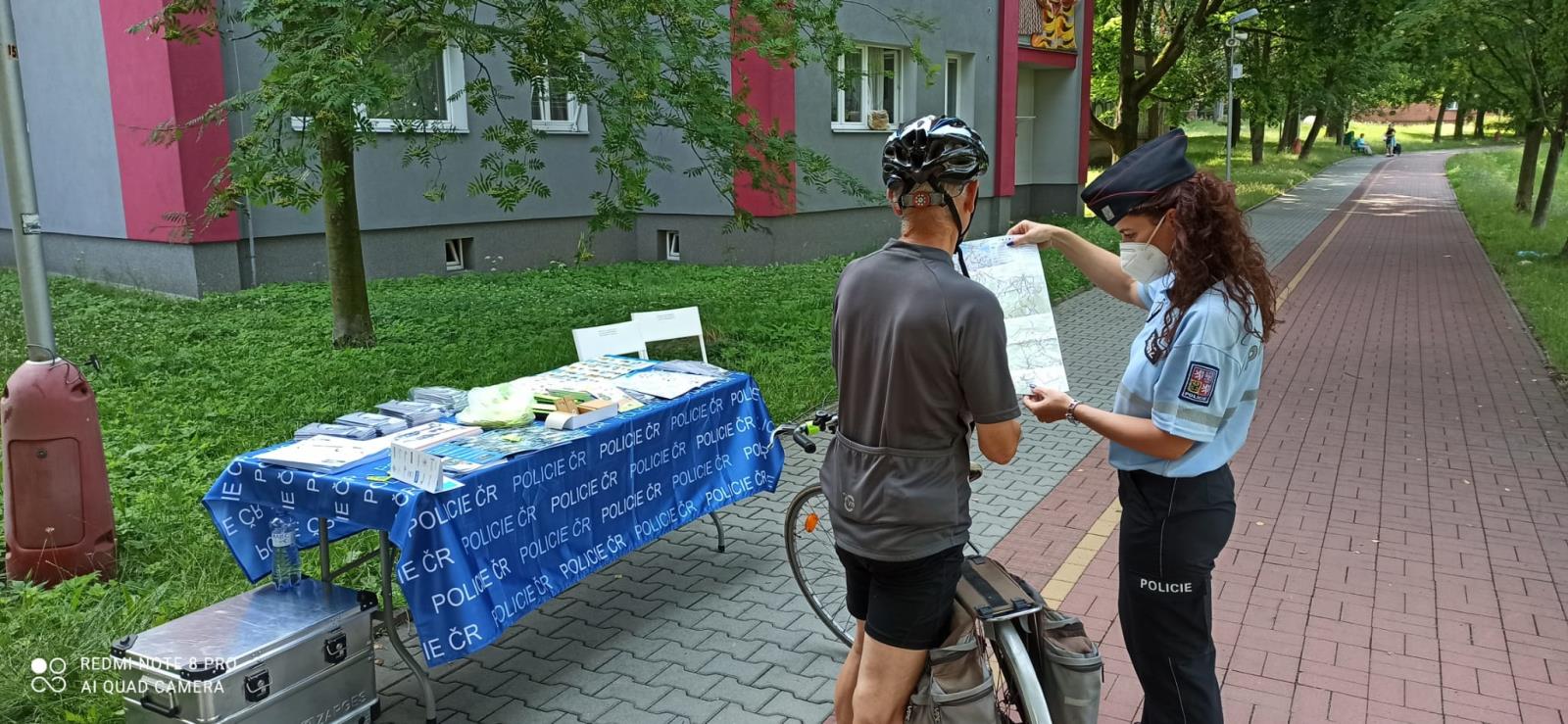 4 Kopřivnice okr. N. Jičín 2.jpg