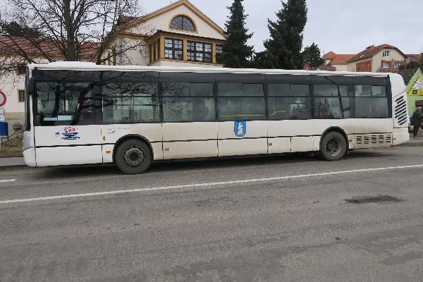 4 MHD Blansko.jpg