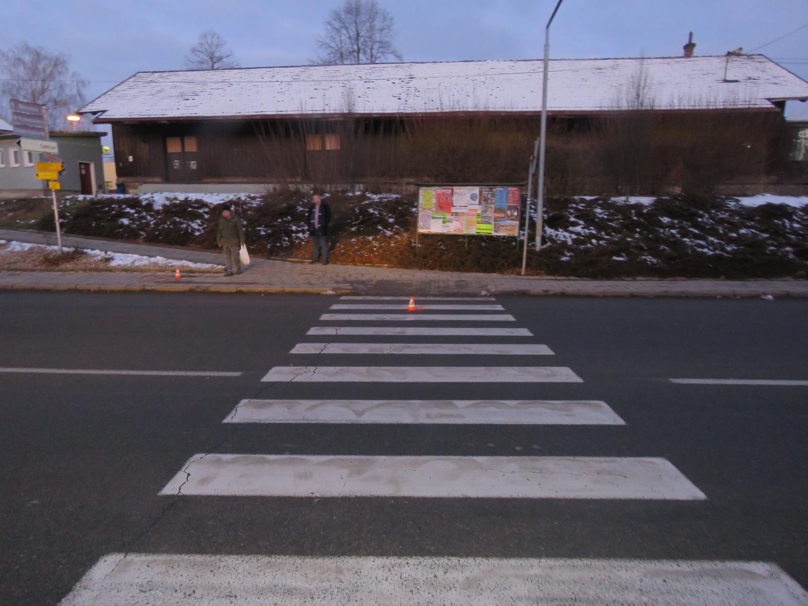 4 Místo střetu.JPG